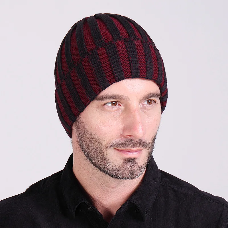 N-Ferno 6823 Winter Ski Mask Balaclava, Wind-Resistant Face Mask, Thermal Fleece, Black Caps Price List