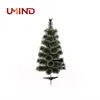 Best Selling Durable Using PVC Artificial Christmas Tree For Christmas Decoration