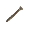 /product-detail/light-weight-zinc-plated-window-frame-concrete-screw-used-for-hollow-brick-60803523165.html