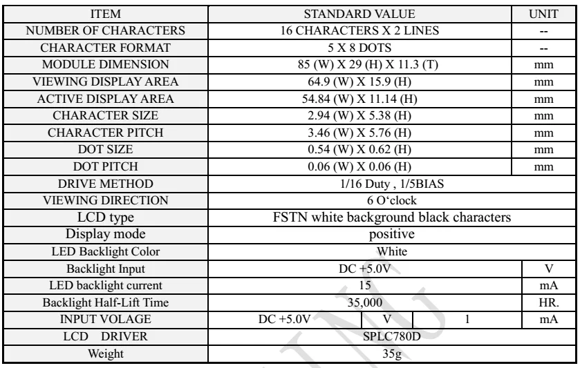 16x2 character lcd module.png
