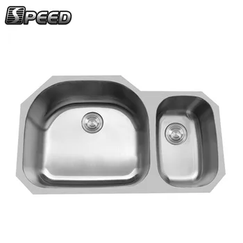 Cheap Price Undermount Vanity Bathroom Machine Drawing Sink Made In Vietnam View Undermount Sinks Speed Product Details From Jiangmen Speed