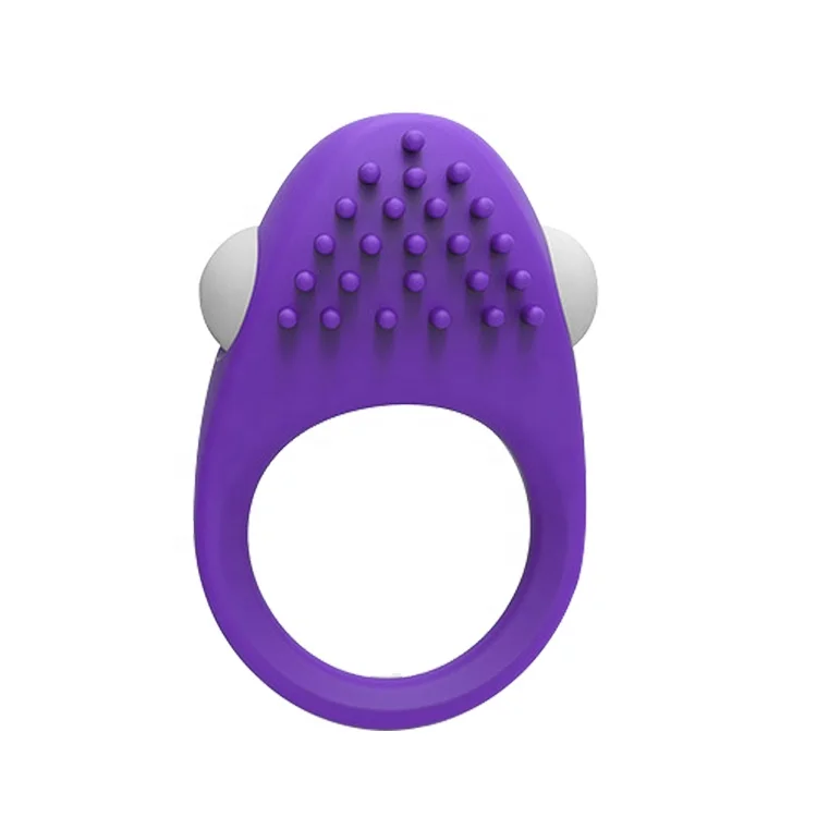 boy-vibrator-cock-ring-nude-both-boy