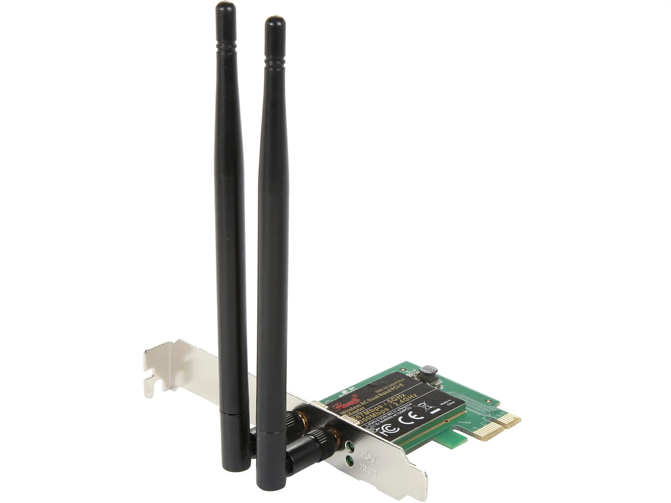 802.11 ac network adapter. PCI-E x1 WIFI адаптер. Адаптер Wireless ac1200 Dual-Band PCI Express Adapter.802.11a/b. Wi-Fi адаптер Intellinet Wireless 150n PCI Card. Wi-Fi адаптер Rosewill RNX-n250pc2.