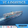 cheapest sea shipping freight to MOMBASA/PORT LOUIS / MAPUTO