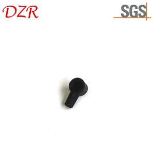 Most popular product rubber strip door frame rubber seal for thermos rubber seal for bottles