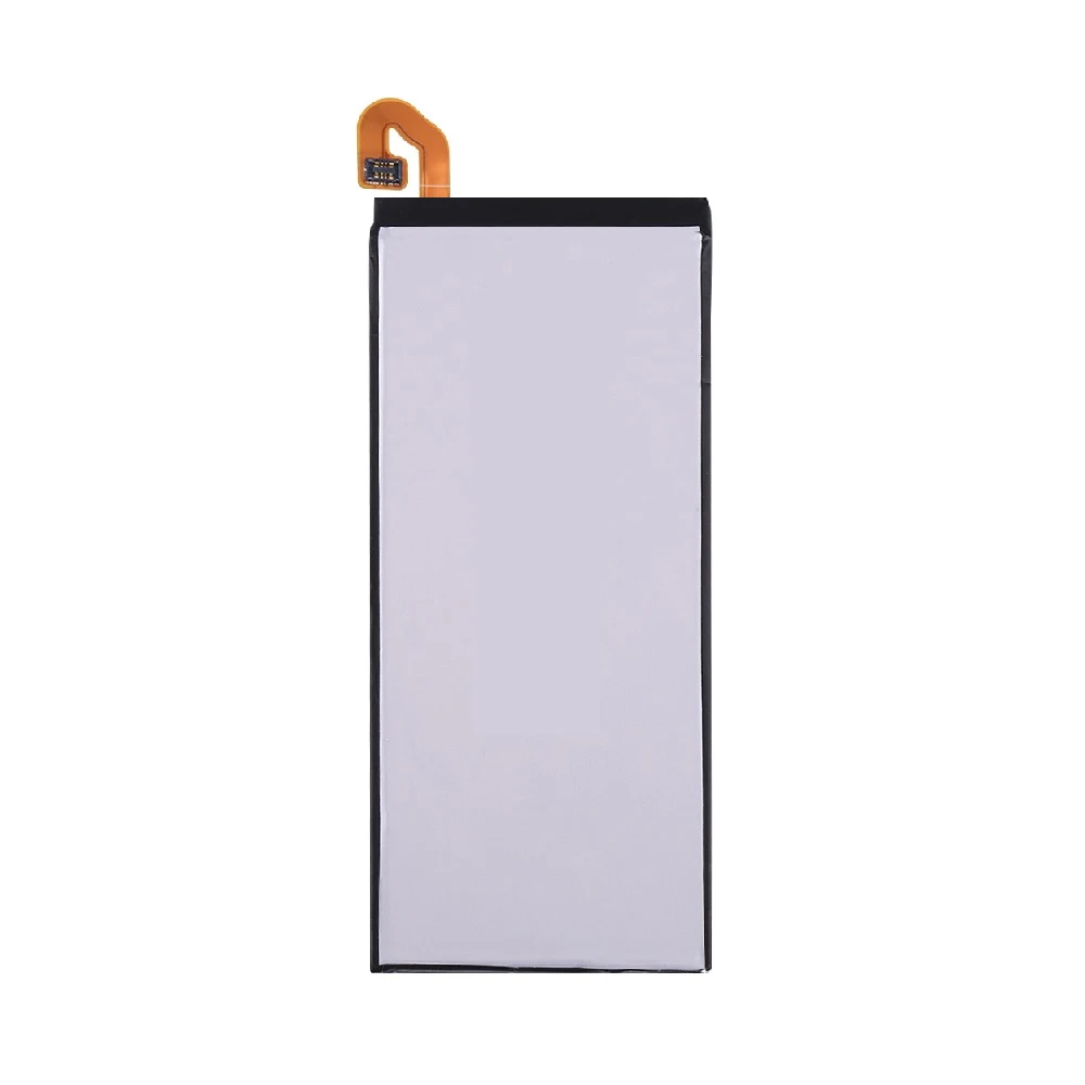 Original Digital Battery Eb Bj330abe For 17 Version Samsun Galaxy J3 Sm J330 J3300 Battery Replacement Buy For 17 Version Samsun Galaxy J3 Sm J330 J3300 Battery Battery For Samsung J3 17 Battery Eb Bj330abe For 17