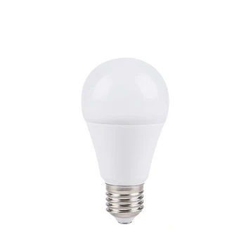 High Efficiency Zigbee Light Bulb Dimmable Led E12 High Efficiency Zigbee Light Bulb Dimmable Led E12