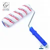 Classic Design Roller Paint