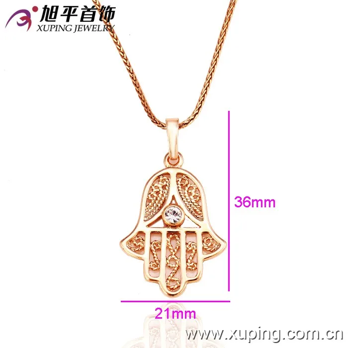 31814 Alibaba Wholesale Cheap Simple Pendant Dubai Gold Jewelry ...