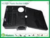 rat tools mouse &rats trap plastic rodent trap