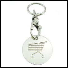metal token keychain.png