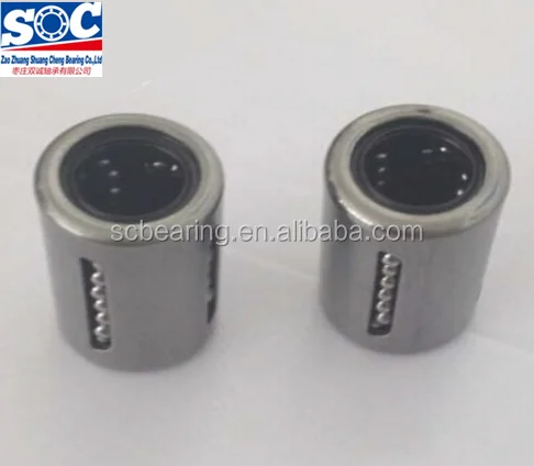 KH BEARING 7_