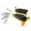 CNC motorcycle engine case slider for YAMAHA FZ1 Fazer