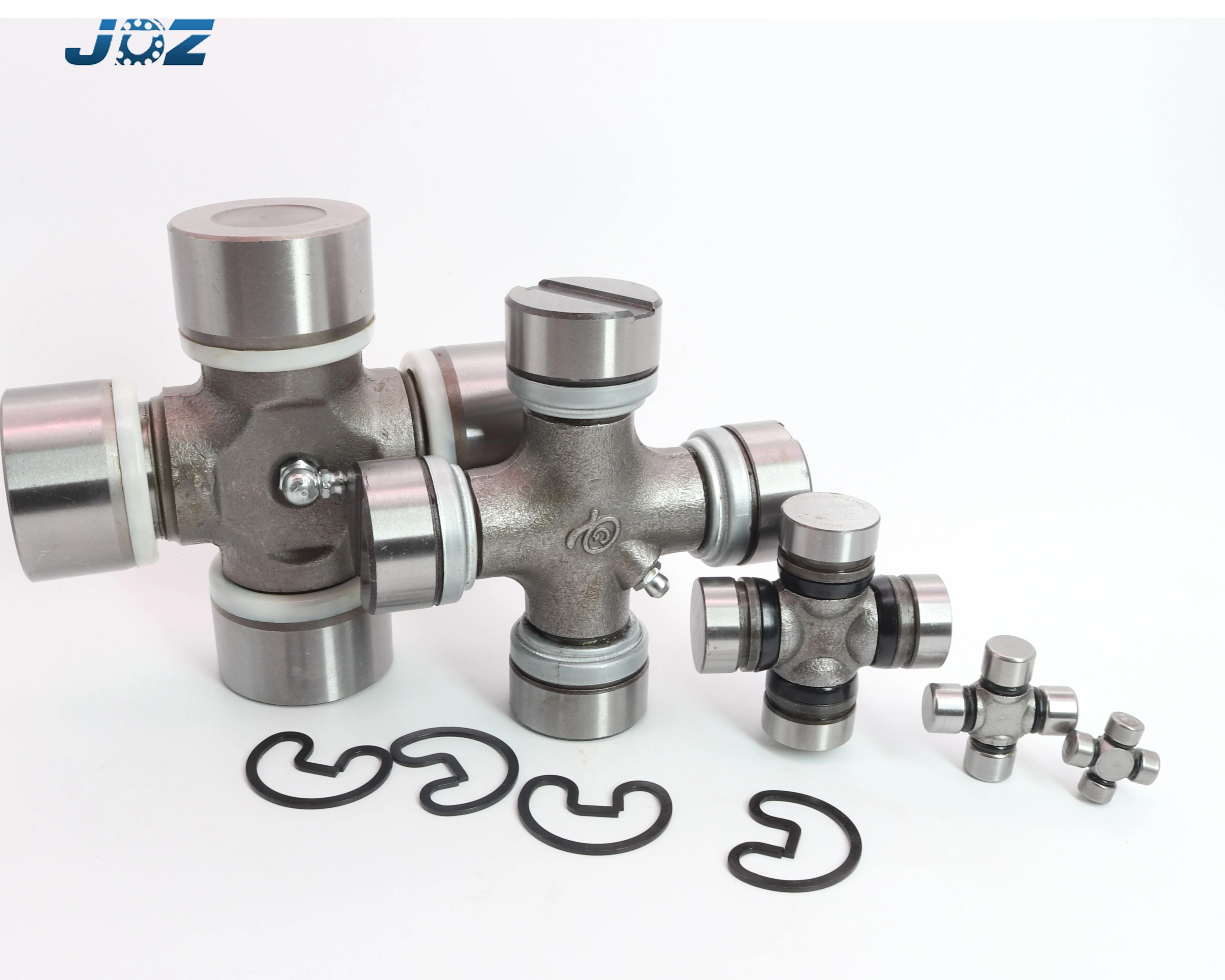 Automotive Universal Joint,Cross Joint,Ujoint,5443x,Gu1210(26.99*61.