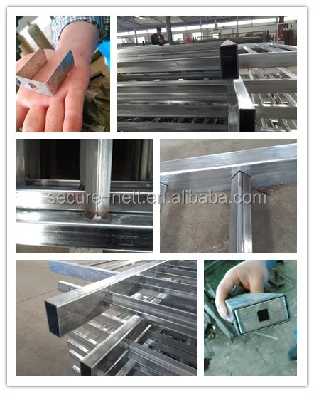 To door service best wrought iron fence design for outdoor .jpg