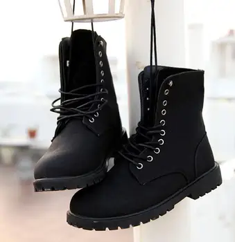 boys safety boots