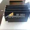 2014 Best Price Titanium Anode Cell for Swimming Pool chlorinator