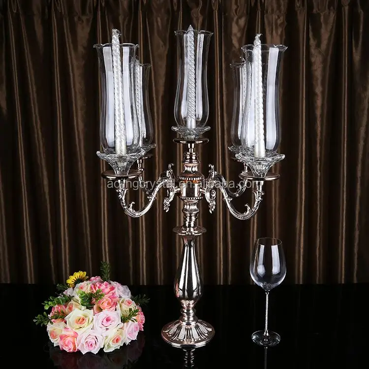 Bronze candelabra, bronze candelabra suppliers and manufacturers ... Ideas Bronce Candelabros