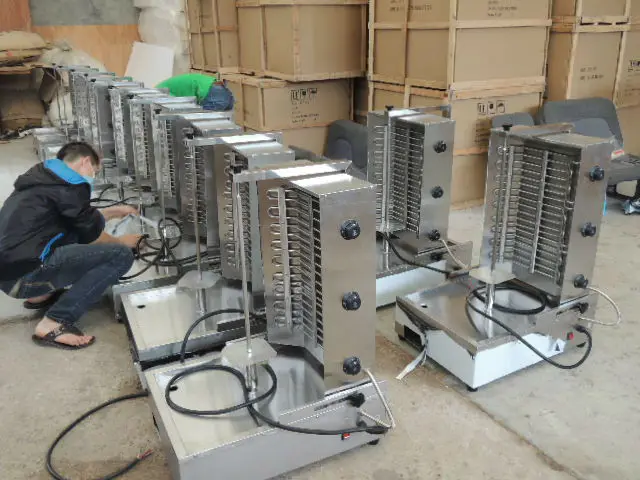 634438285_638.jpg