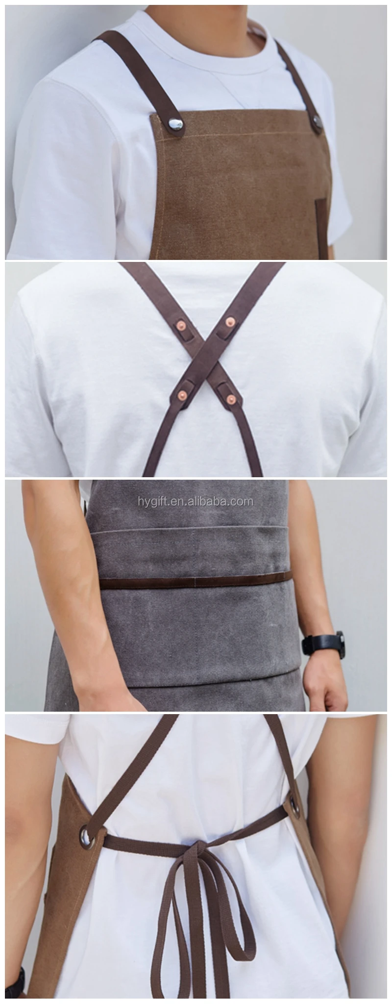 work apron (7).jpg
