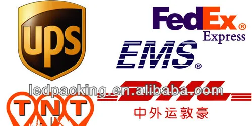 UPSFEDEX__