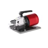 FEK-5ND Pneumatic JST crimp tool cable lug crimping machine terminal crimper