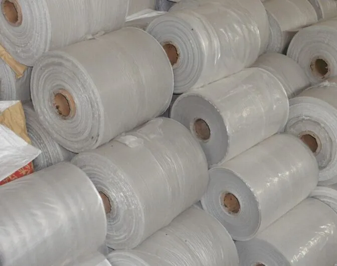 pp woven bag roll 1