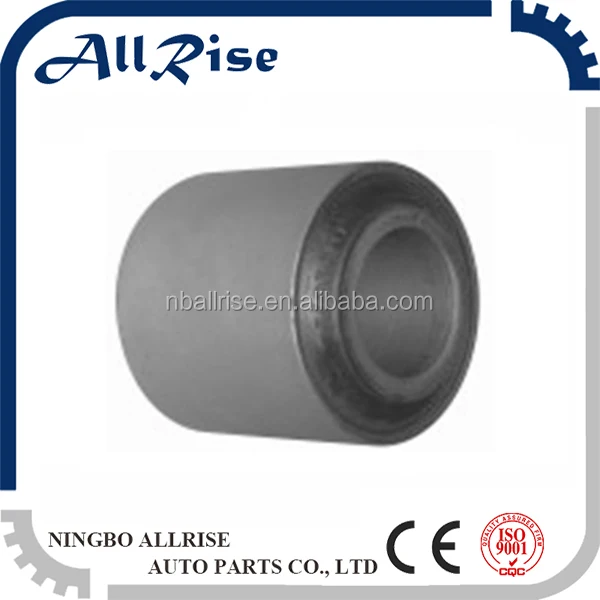 ALLRISE C-18902 Trucks 1620750 Bushing