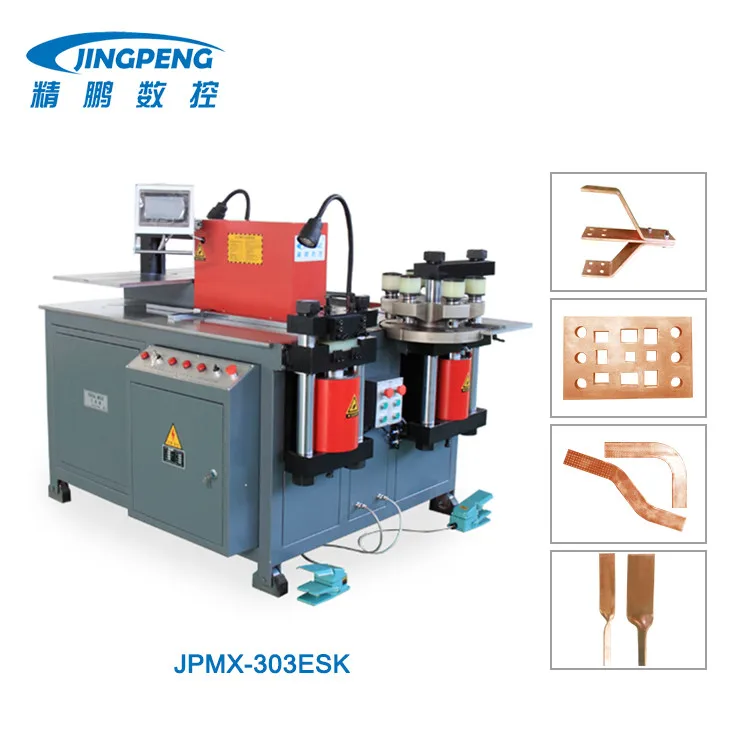 -JPMX-303ESK (23)