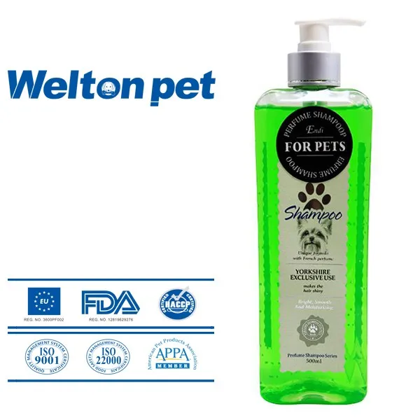 Organic Redbrown wholesale dog shampoo puppy shampoo, View dog shampoo