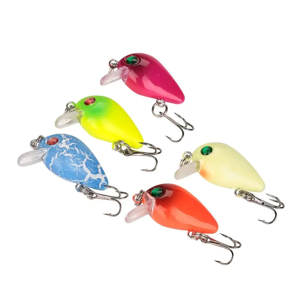 Cheap Walleye Fish Lures, find Walleye Fish Lures deals on line at