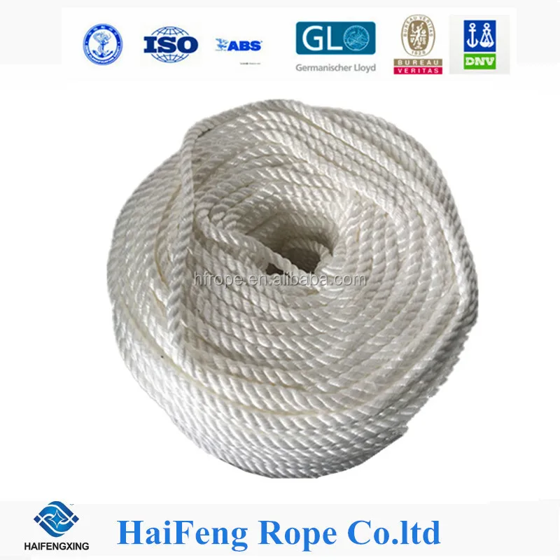 where to buy thin rope