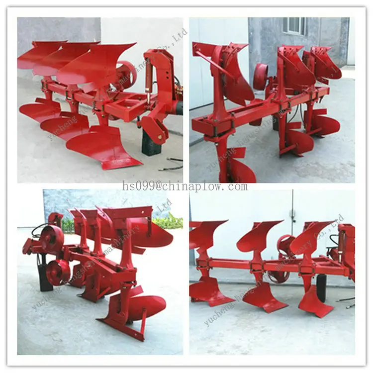 Arado Rotativo Para Granja,En Venta - Buy Arado Para Atv,Arado De