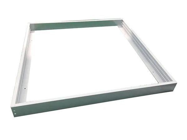 led panel lighting 4.jpg