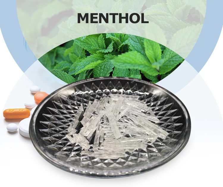 Menthol-1_01.jpg