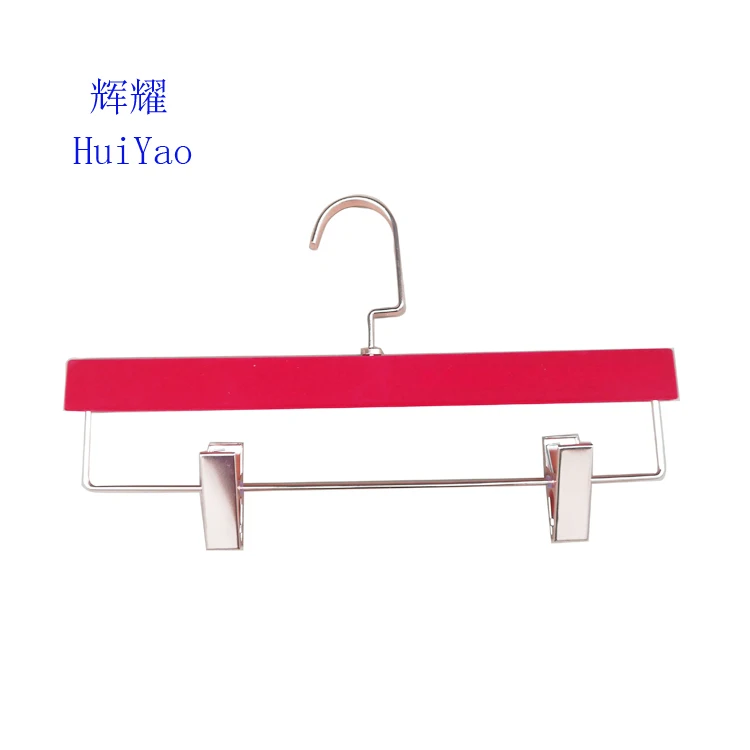 H618-1
