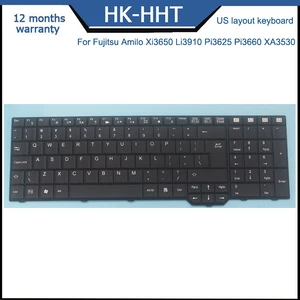 AMILO NOTEBOOK PA 3553 BLUETOOTH DRIVERS FOR WINDOWS MAC AMILO NOTEBOOK PA 3553 BLUETOOTH WINDOWS 7 DRIVERS DOWNLOAD