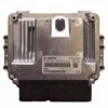 /product-detail/0281033259-engine-parts-ecu-for-truck-engine-60785293207.html