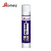 /product-detail/homey-30-multi-purpose-acoustically-transparent-liquid-polyurethane-foam-60824235890.html