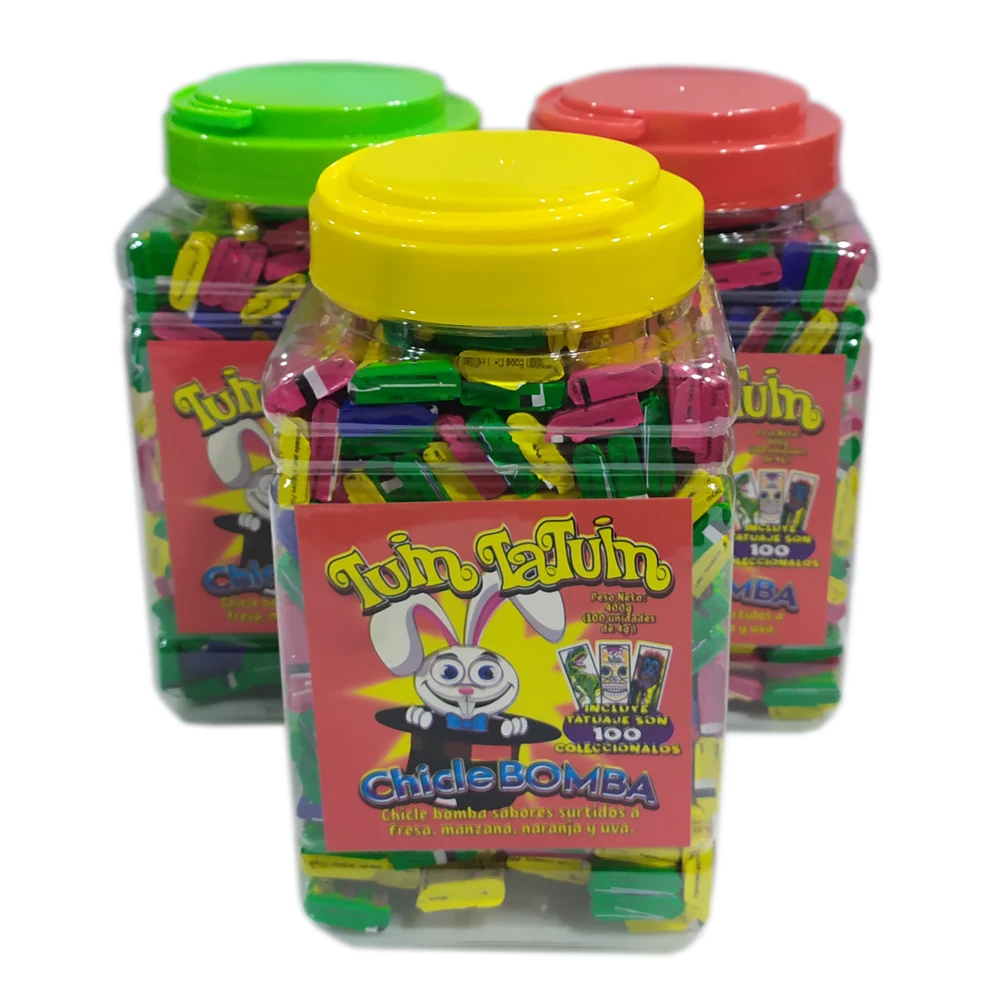 CHICLE BOMBA BUBBLE GUM.jpg