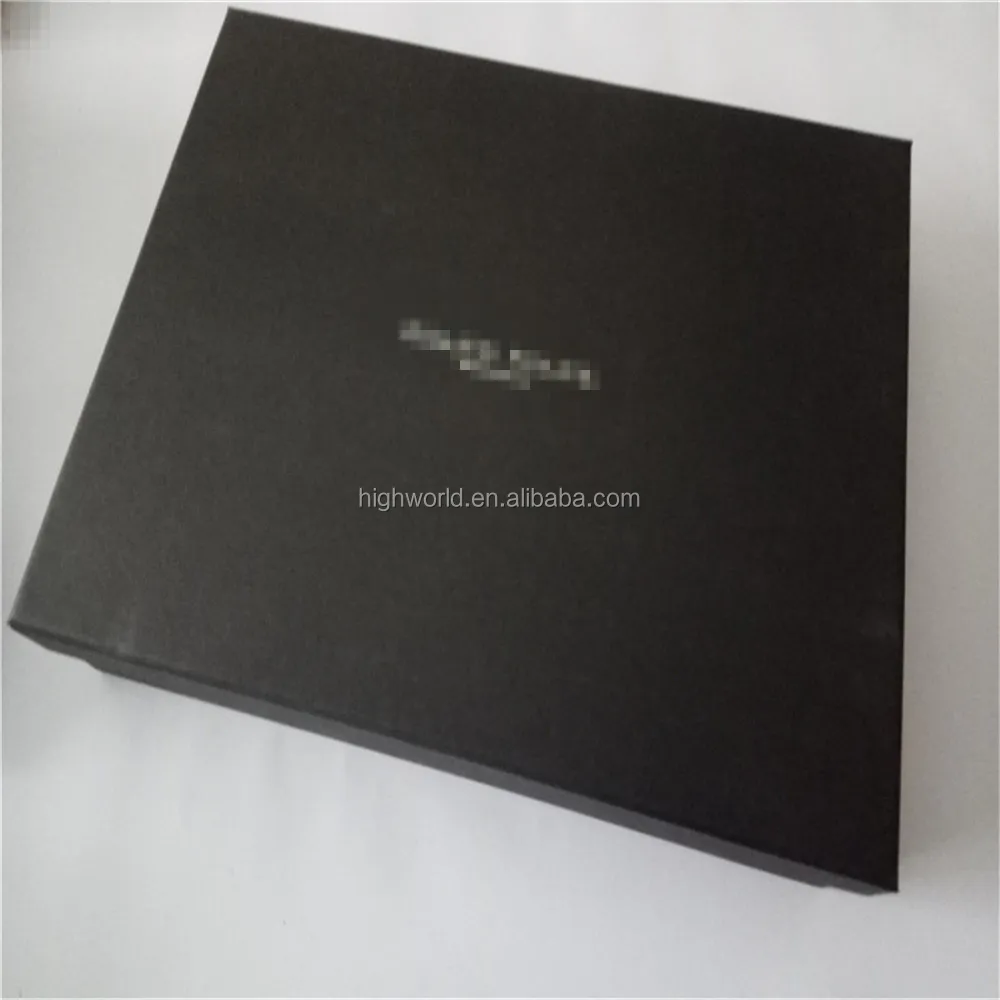 Tshirt Packaging Boxes Dress And Shirt Packaging Boxes,Custom Shirt Package Boxes,Paper