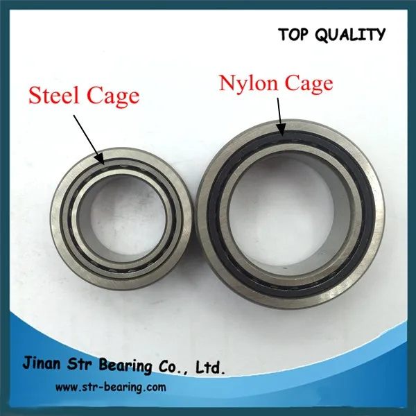 needle bearing