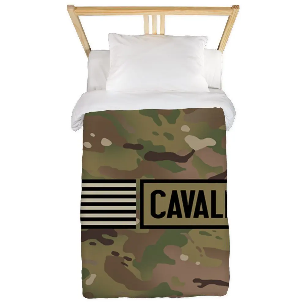 Buy U S Army Camo Twin Bedding Comforter In Cheap Price On Alibaba Com