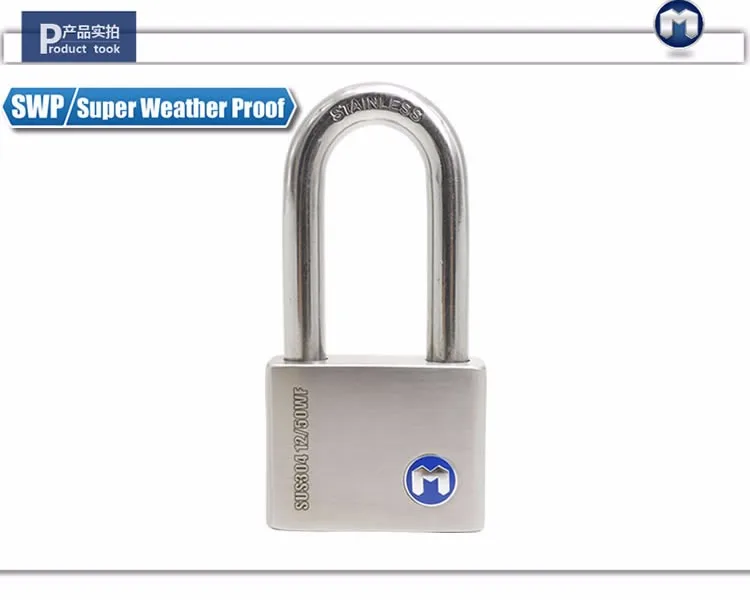 High Quality Vending Machine Locks And Keys Padlock Buy 30mm Wire Key