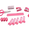 26/6 or 24/6 colorful stapler stand up staplers