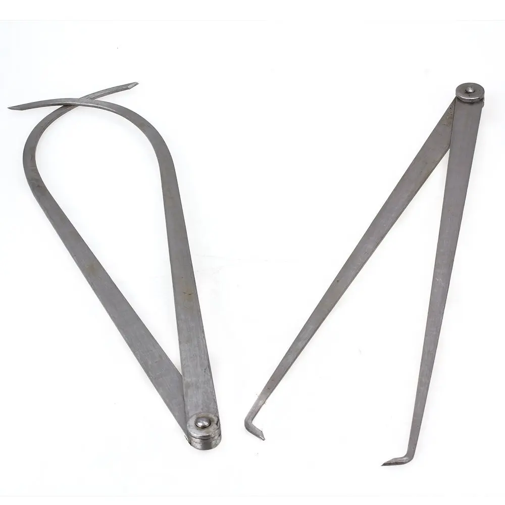 Cheap Firm Joint Caliper, find Firm Joint Caliper deals on line at