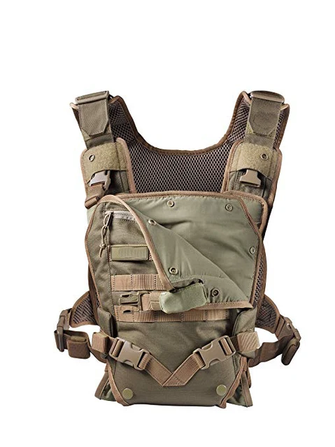 مؤسسة ودي فيروس Porte Bebe Tactique Amazon Tehnopark Servis Com