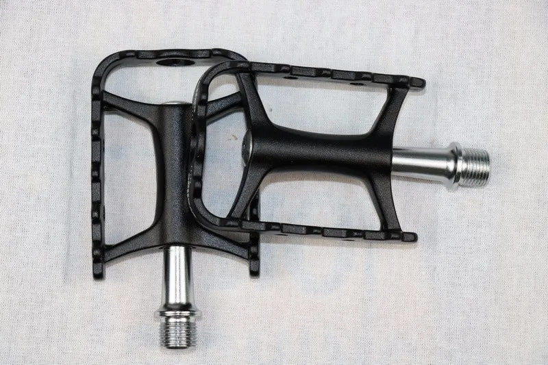 WELLGO Pedal M111 MTB Black