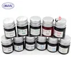 Fine Handwriting Comic Drawing Watercolor Gold Dip Pen Ink for Sale
