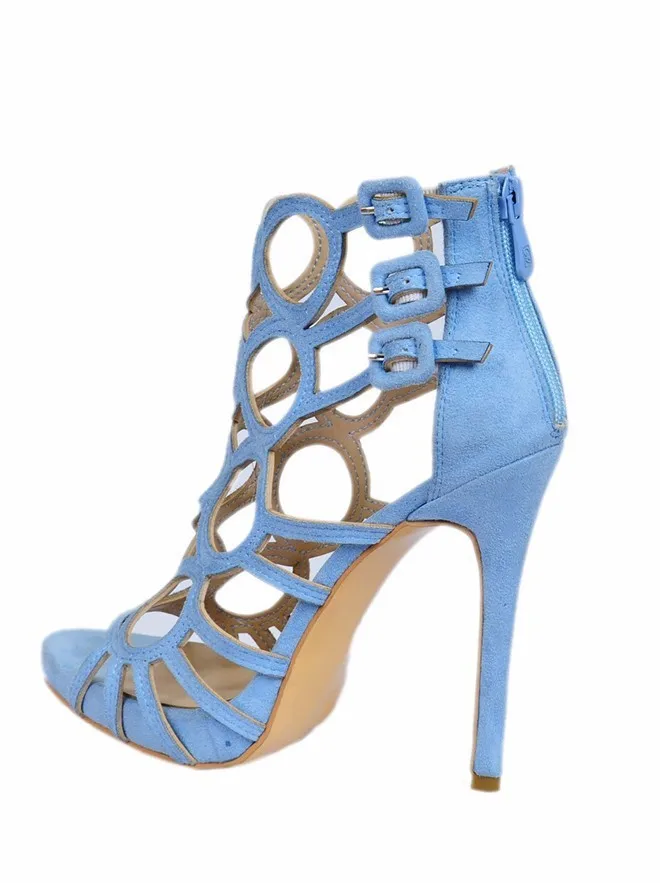 where to buy custom shoes